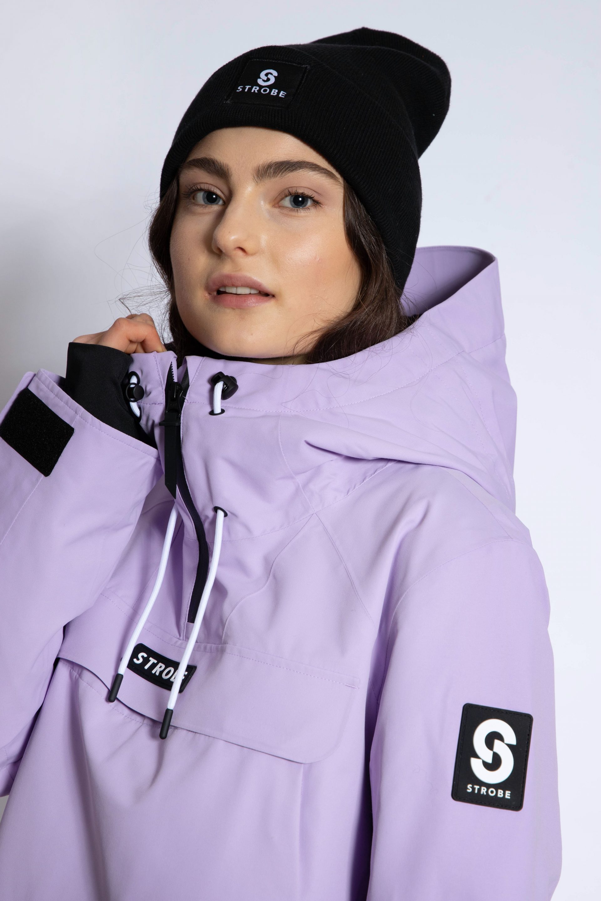 renewed-felicity-ski-jacket-pale-violet-large-women-s-strobe