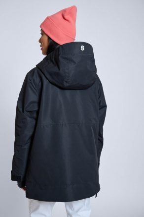 Thirtytwo discount reserve jacket