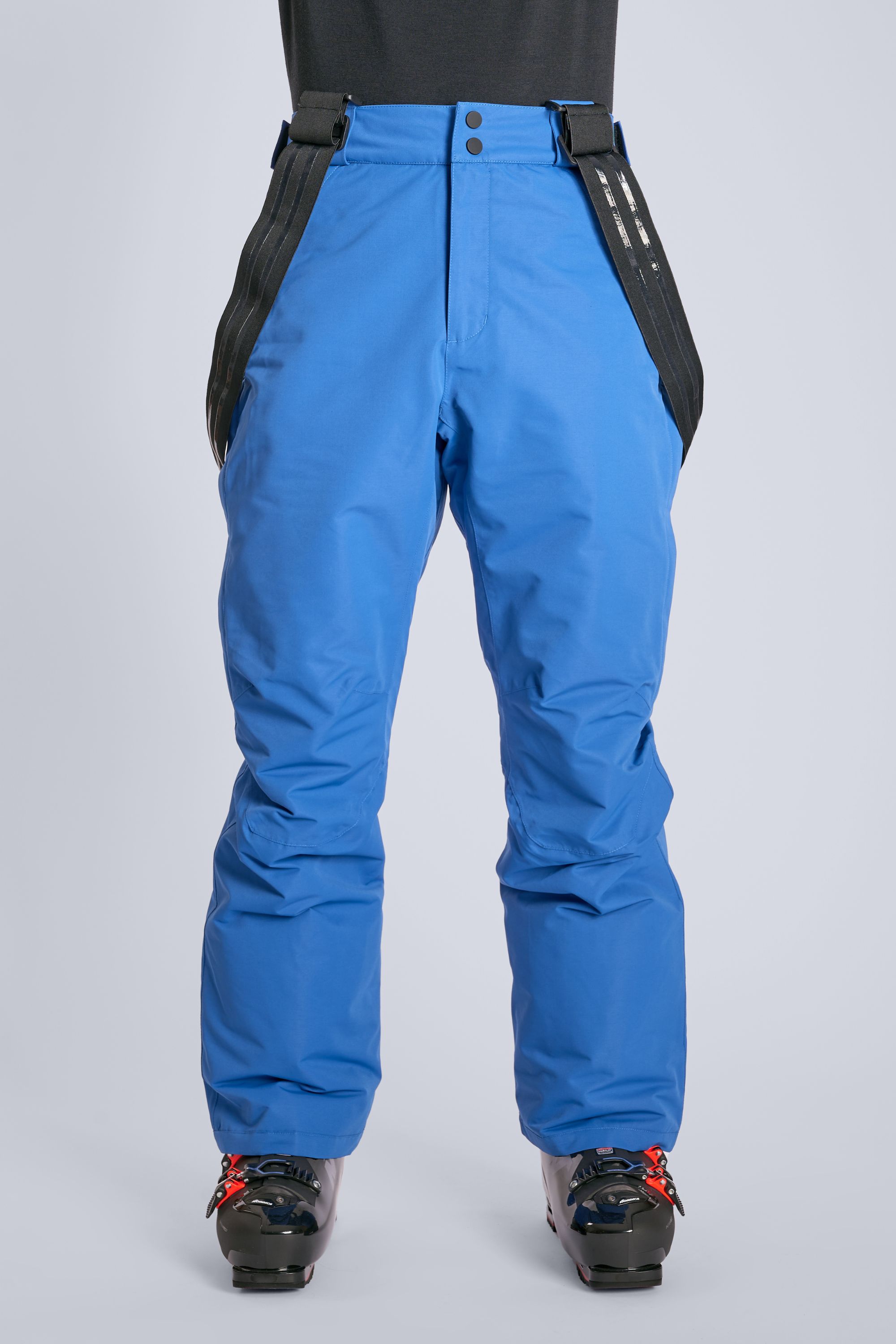 terra-ski-pants-cobalt-men-s-strobe
