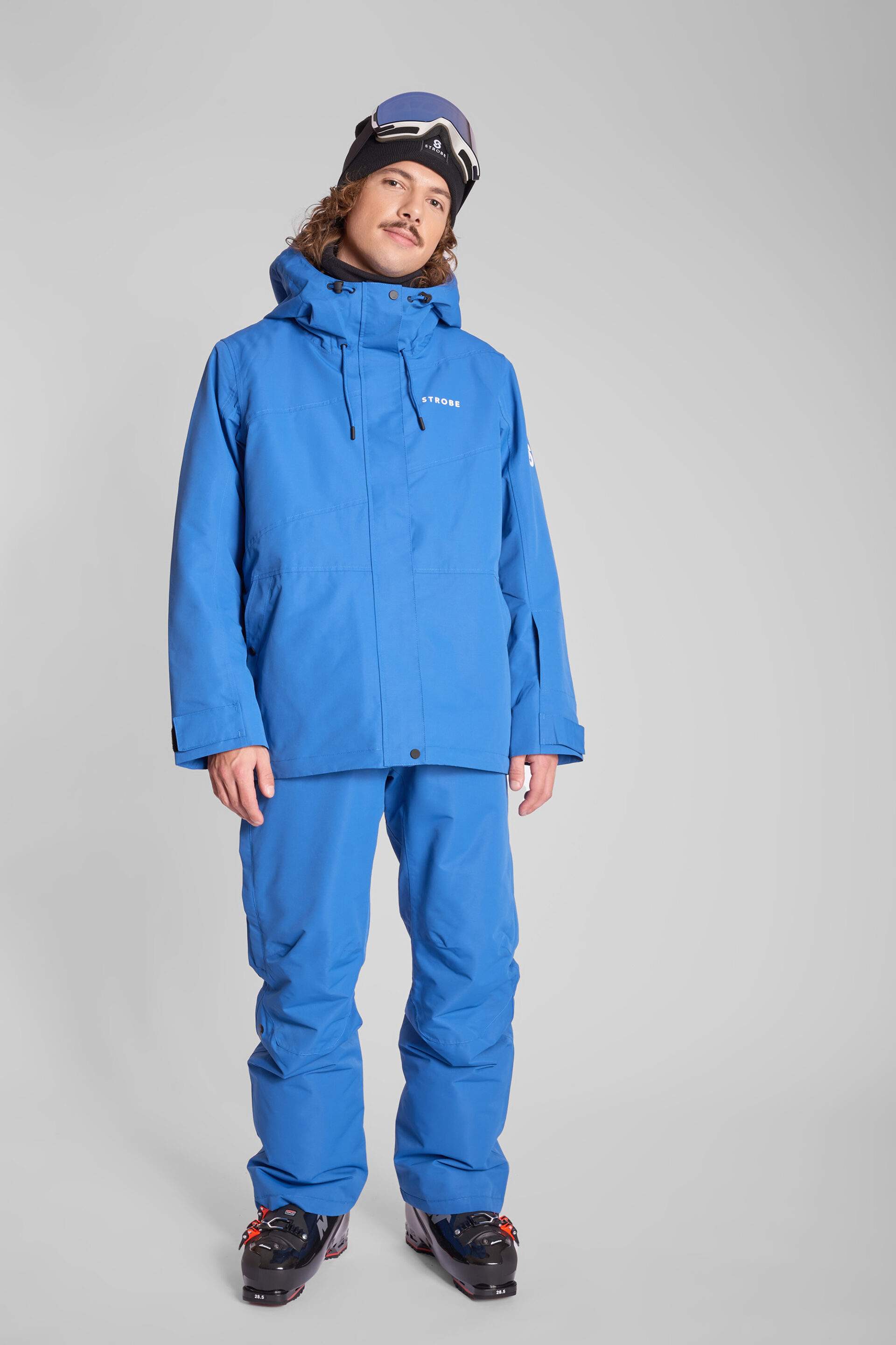 aura-ski-jacket-cobalt-men-s-strobe