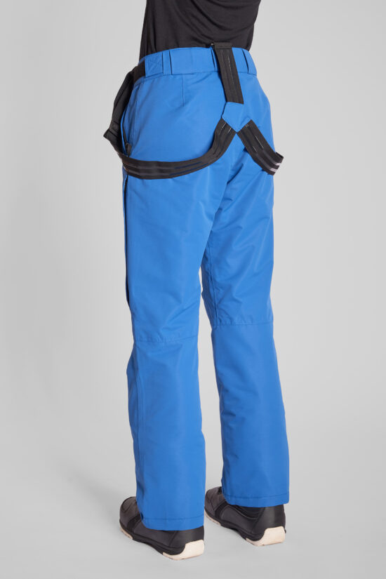 Terra Ski Pants Cobalt - Women's