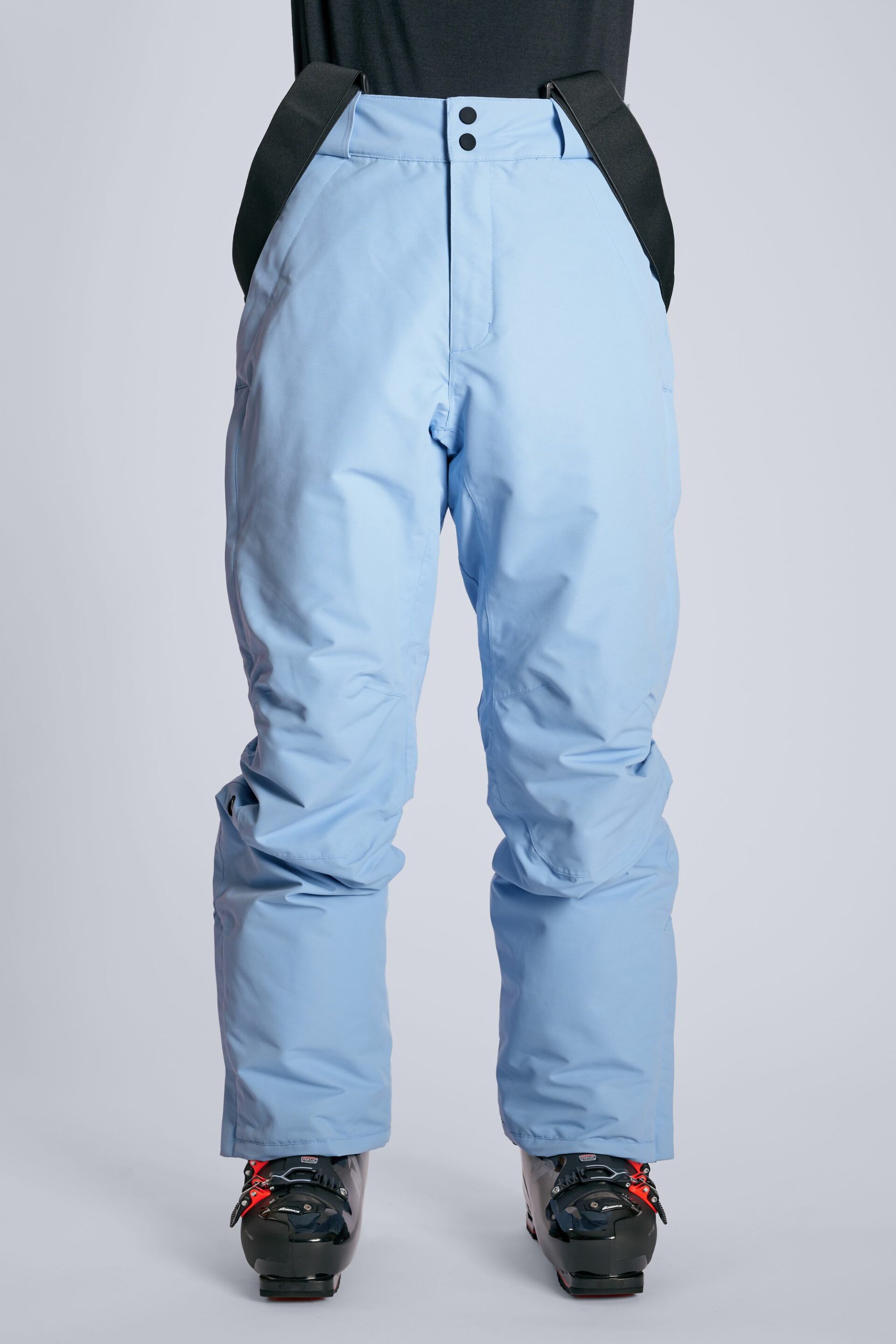 Ski trousers for men by BOGNER, FIRE+ICE | buy online | BOGNER