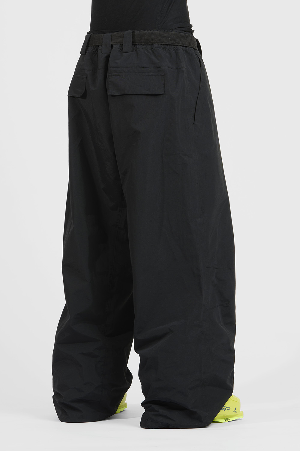 harley-ski-pants-black-men-s-strobe